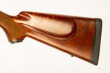 WINCHESTER 70 SUPER GRADE CLASS 270WIN - 2 of 12