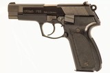 WALTHER P88 9MM - 2 of 3