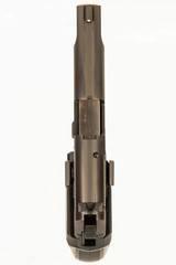 WALTHER P88 9MM - 3 of 3