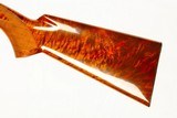 BROWNING AUTO 22 GRADE II 22LR - 2 of 12