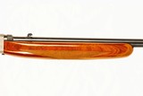 BROWNING AUTO 22 GRADE II 22LR - 8 of 12