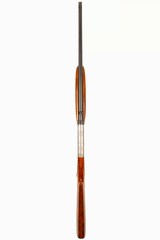 BROWNING AUTO 22 GRADE II 22LR - 11 of 12