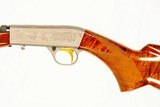BROWNING AUTO 22 GRADE II 22LR - 3 of 12
