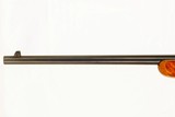 BROWNING AUTO 22 GRADE II 22LR - 5 of 12