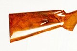 BROWNING AUTO 22 GRADE II 22LR - 6 of 12