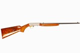 BROWNING AUTO 22 GRADE II 22LR - 10 of 12