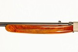 BROWNING AUTO 22 GRADE II 22LR - 4 of 12