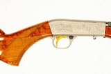 BROWNING AUTO 22 GRADE II 22LR - 7 of 12