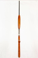 BROWNING AUTO 22 GRADE II 22LR - 12 of 12