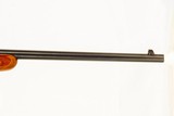 BROWNING AUTO 22 GRADE II 22LR - 9 of 12