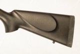 REMINGTON 40X 22-250 - 2 of 12