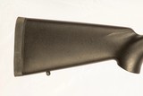 REMINGTON 40X 22-250 - 6 of 12