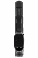 GLOCK 21 GEN 4 45ACP - 4 of 4