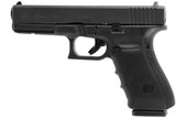 GLOCK 21 GEN 4 45ACP - 3 of 4