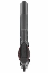 COLT 1911 MKIV/SERIES 70 SDPD SPECIAL EDITION 45ACP - 10 of 14