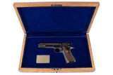 COLT 1911 MKIV/SERIES 70 SDPD SPECIAL EDITION 45ACP - 13 of 14