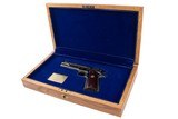 COLT 1911 MKIV/SERIES 70 SDPD SPECIAL EDITION 45ACP - 12 of 14
