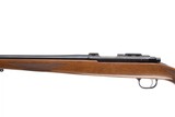 RUGER 77/22 22MAG - 3 of 16