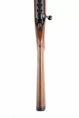 RUGER 77/22 22MAG - 8 of 16