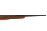 RUGER 77/22 22MAG - 10 of 16