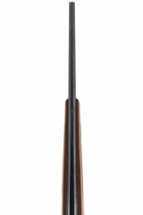 RUGER 77/22 22MAG - 6 of 16