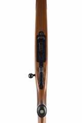 RUGER 77/22 22MAG - 15 of 16