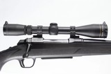 BROWNING A-BOLT 300WIN - 15 of 19