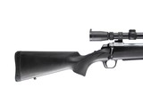 BROWNING A-BOLT 300WIN - 14 of 19