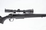 BROWNING A-BOLT 300WIN - 13 of 19