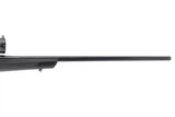 BROWNING A-BOLT 300WIN - 12 of 19