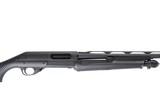BENELLI NOVA 20GA - 11 of 16