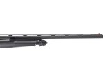 BENELLI NOVA 20GA - 10 of 16