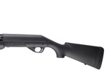 BENELLI NOVA 20GA - 4 of 16