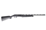 BENELLI NOVA 20GA - 9 of 16