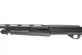 BENELLI NOVA 20GA - 3 of 16