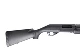 BENELLI NOVA 20GA - 12 of 16