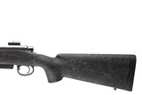 REMINGTON 700 S.G. RIFLES CUSTOM 7PRC - 4 of 16