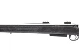 REMINGTON 700 S.G. RIFLES CUSTOM 7PRC - 3 of 16