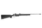 REMINGTON 700 S.G. RIFLES CUSTOM 7PRC - 9 of 16