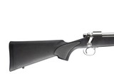 REMINGTON 700 SPS SSVARMINT 223REM - 12 of 16