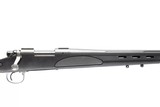 REMINGTON 700 SPS SSVARMINT 223REM - 11 of 16