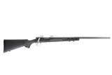 REMINGTON 700 SPS SSVARMINT 223REM - 9 of 16