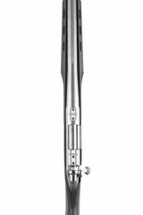 REMINGTON 700 SPS SSVARMINT 223REM - 7 of 16