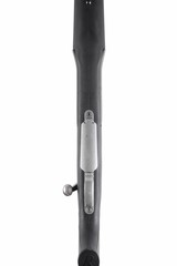 REMINGTON 700 SPS SSVARMINT 223REM - 15 of 16