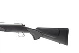 REMINGTON 700 SPS SSVARMINT 223REM - 4 of 16