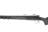 REMINGTON 700 SPS SSVARMINT 223REM - 3 of 16