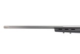 REMINGTON 700 SPS SSVARMINT 223REM - 2 of 16