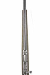 RUGER ALL WEATHER 77/22 17HMR - 7 of 16