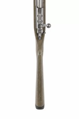 RUGER ALL WEATHER 77/22 17HMR - 8 of 16