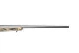 RUGER ALL WEATHER 77/22 17HMR - 10 of 16